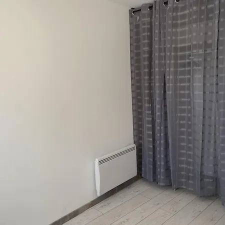 Le Rouge Gorge By Interhome Saint-Lo-d'Ourville